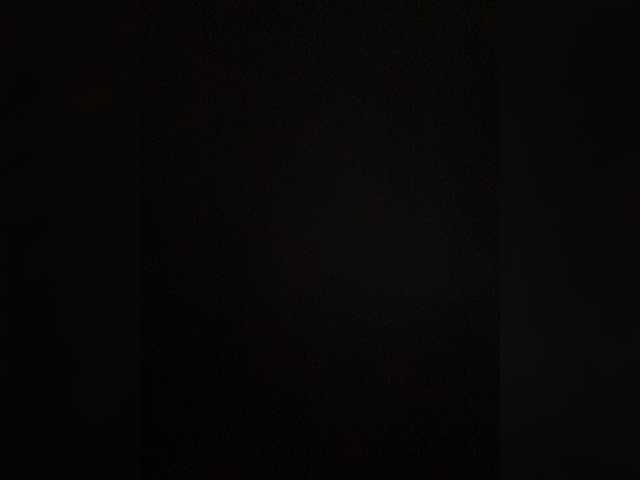 YuliyaLasker live cam on BongaCams