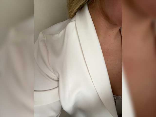 YuliyaLasker, live now on BongaCams