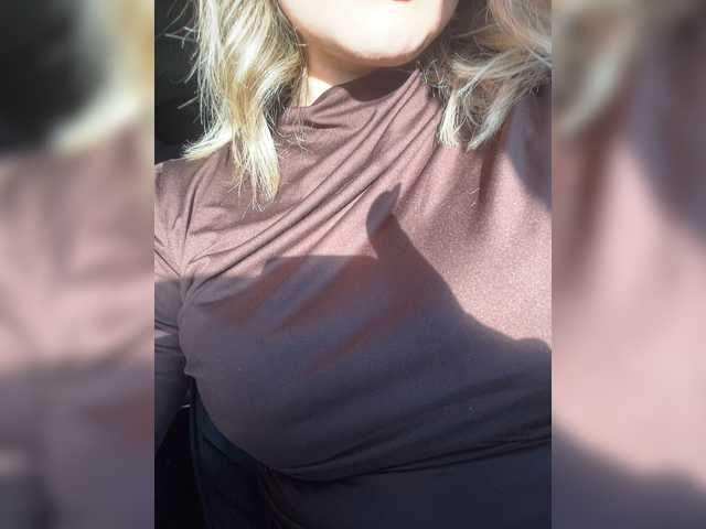 YuliyaLasker
