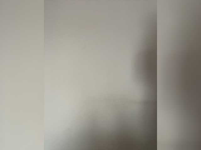 _IBlondy_