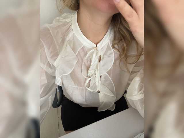 YuliyaLasker