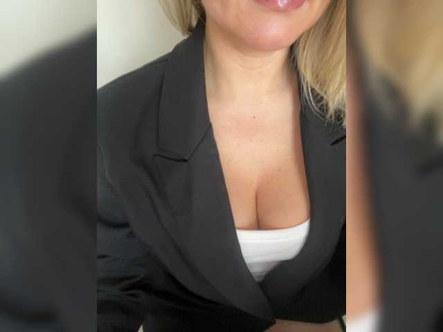 _IBlondy_
