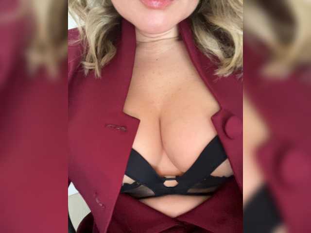 _IBlondy_