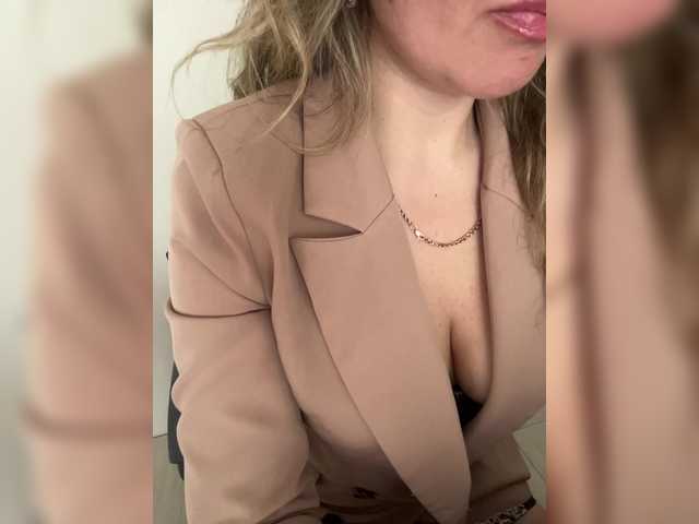 _IBlondy_