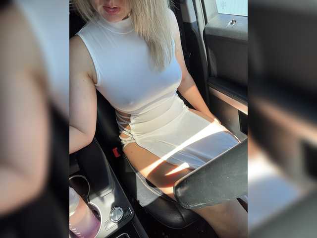 yuliyalasker cam belle