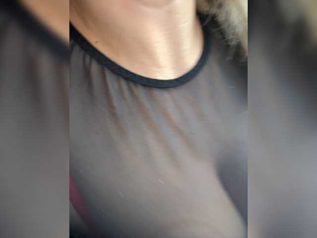 _IBlondy_