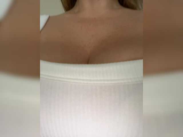 _IBlondy_