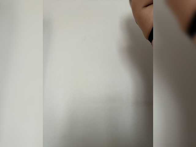 YuliyaLasker live cam on BongaCams