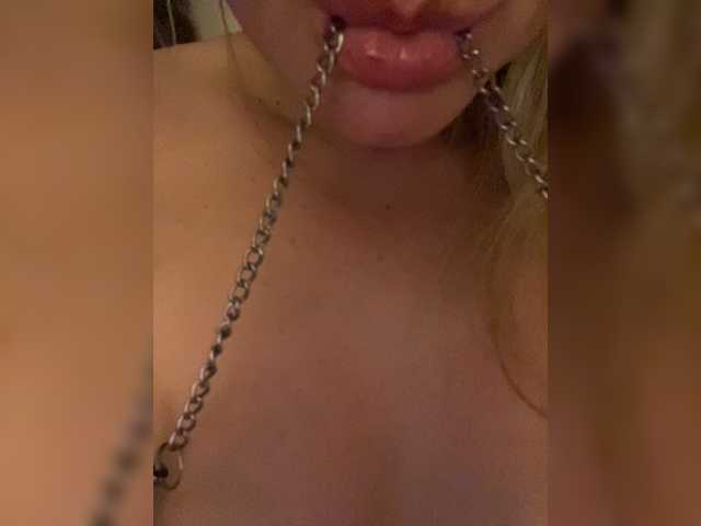 _IBlondy_