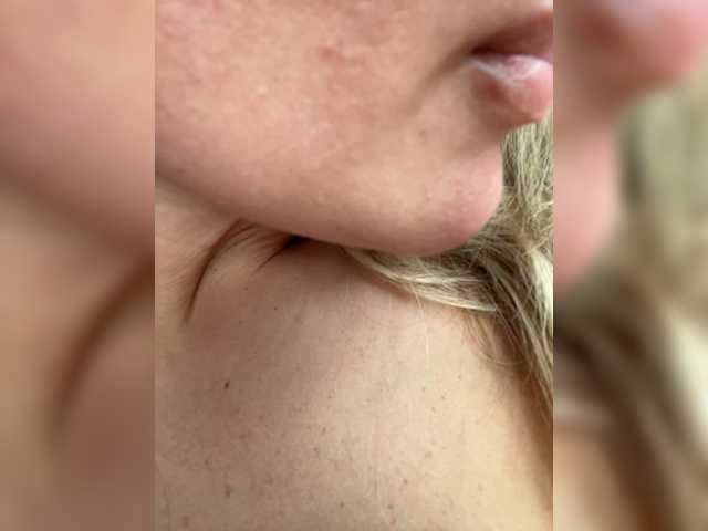 _IBlondy_