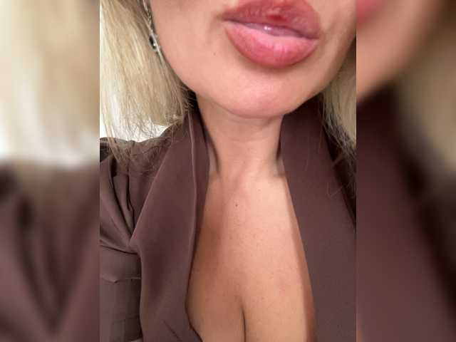 YuliyaLasker