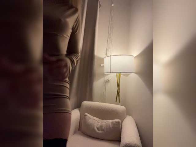 _IBlondy_