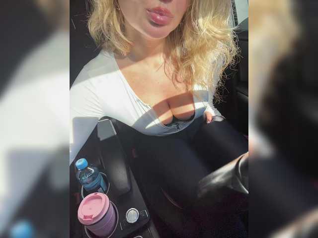 _IBlondy_