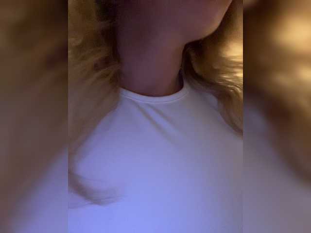 _Lasker_ preview