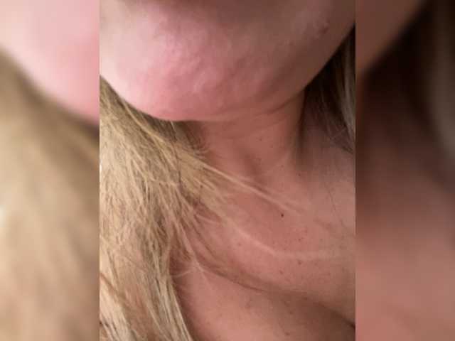 _IBlondy_