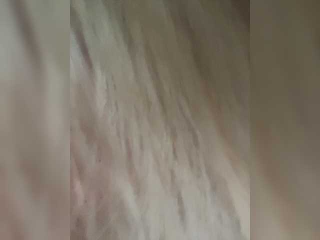 _IBlondy_