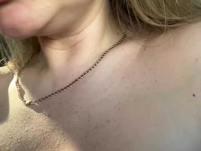 YuliyaLasker