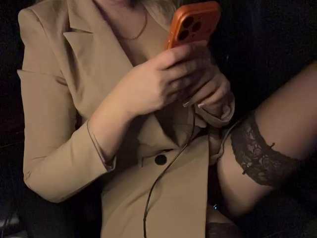 YuliyaLasker
