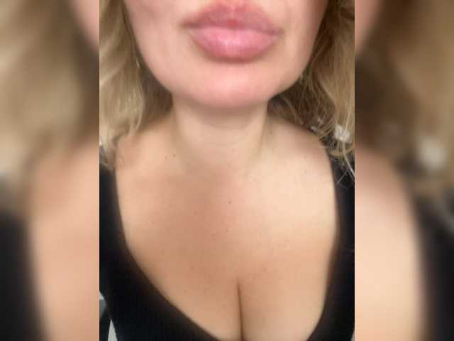 YuliyaLasker