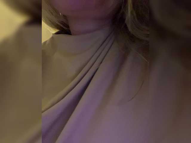 _IBlondy_
