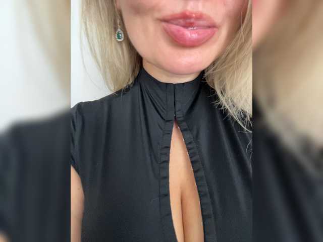 _IBlondy_