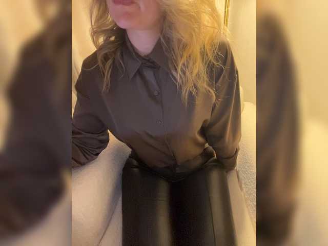 _IBlondy_