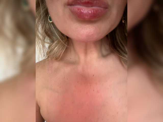 _IBlondy_