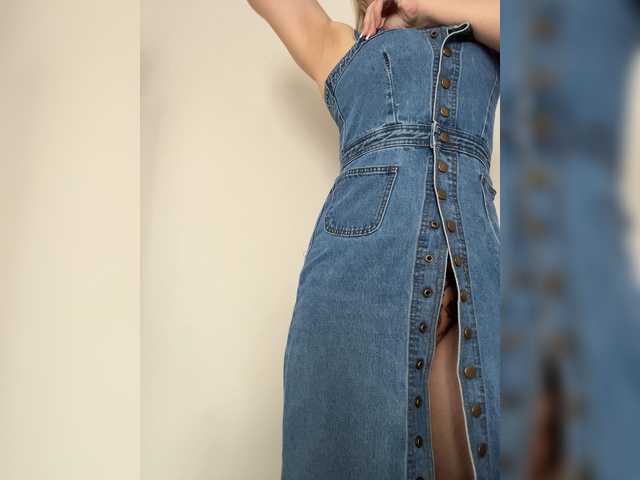 _IBlondy_