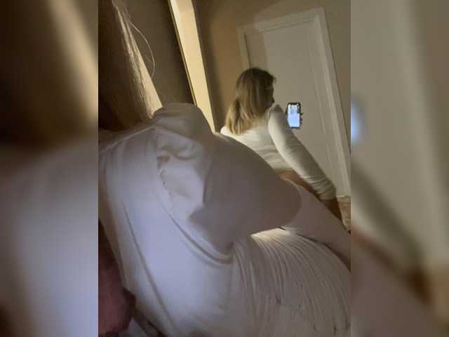 _IBlondy_