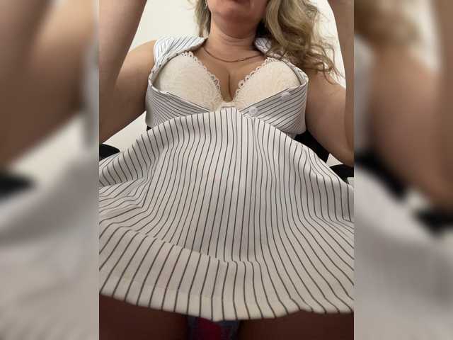 секс YuliyaLasker