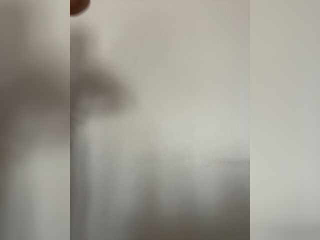 YuliyaLasker live cam on BongaCams