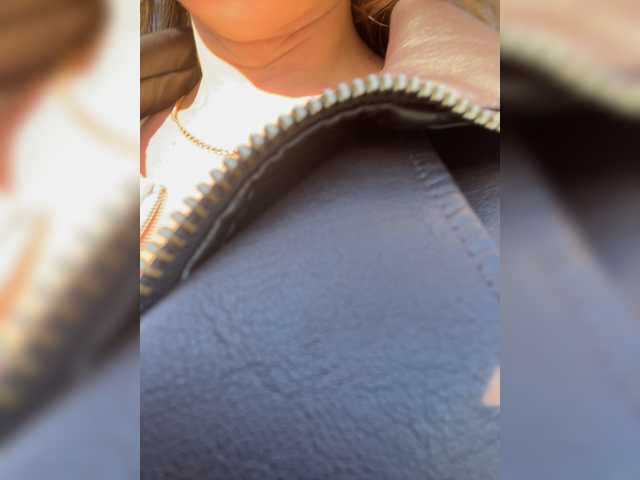 YuliyaLasker's BongaCams show and profile