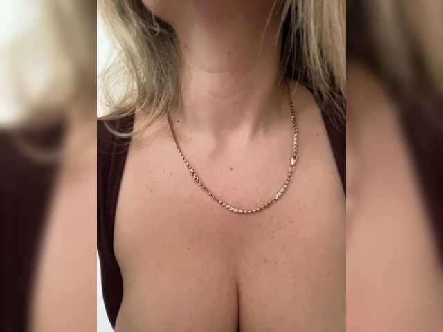 _IBlondy_