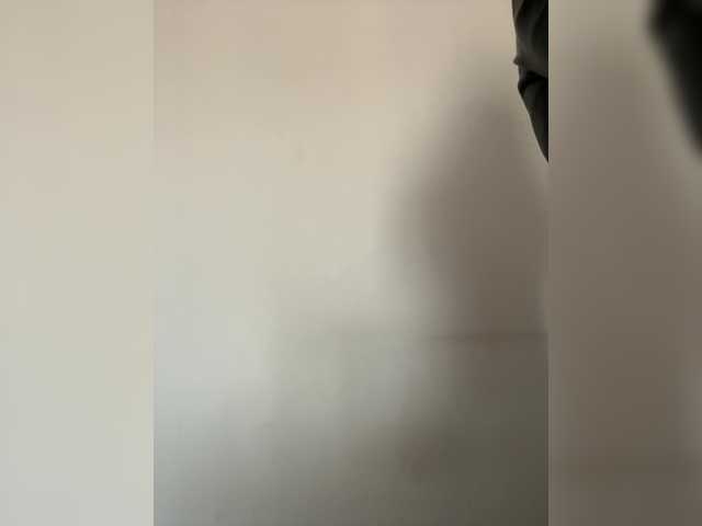 _IBlondy_