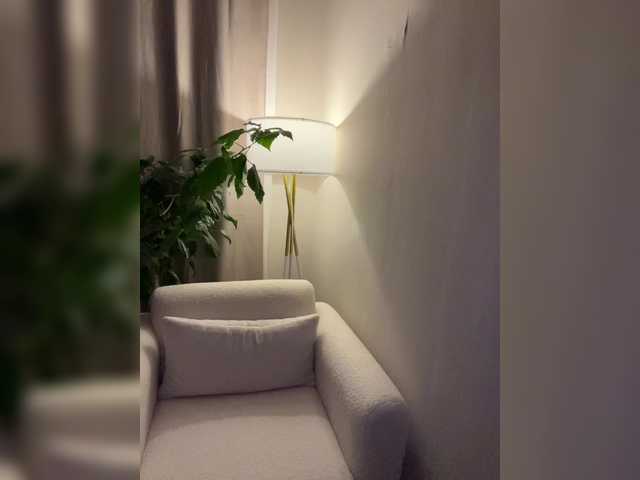 YuliyaLasker's BongaCams show and profile