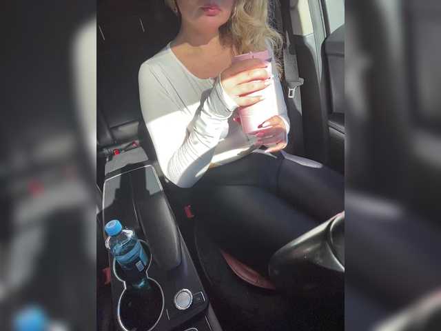 _IBlondy_