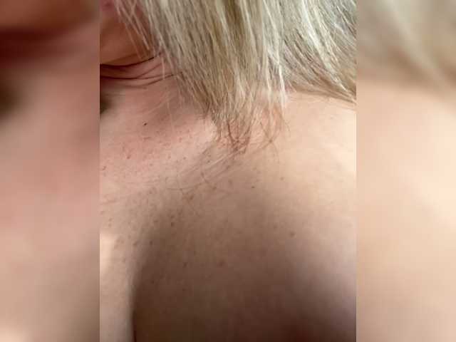 YuliyaLasker