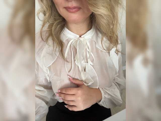 _IBlondy_