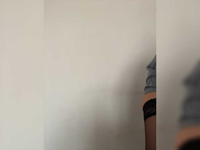 YuliyaLasker live cam on BongaCams