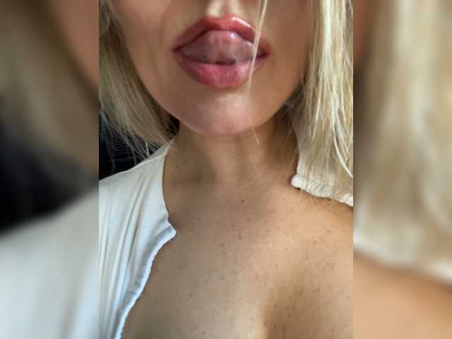 YuliyaLasker