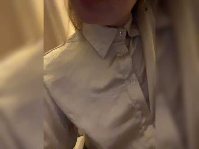 _IBlondy_