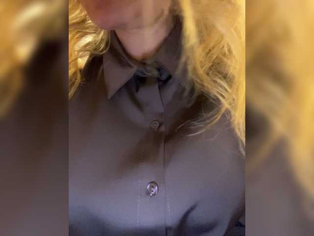_IBlondy_