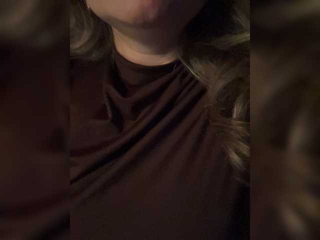 YuliyaLasker's BongaCams show and profile