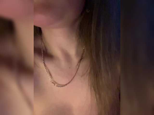 _IBlondy_