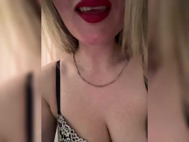 YuliyaLasker