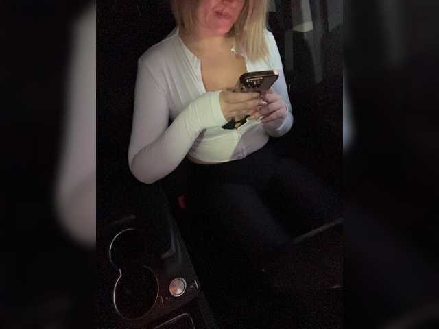 _IBlondy_