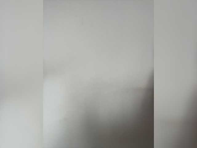_IBlondy_
