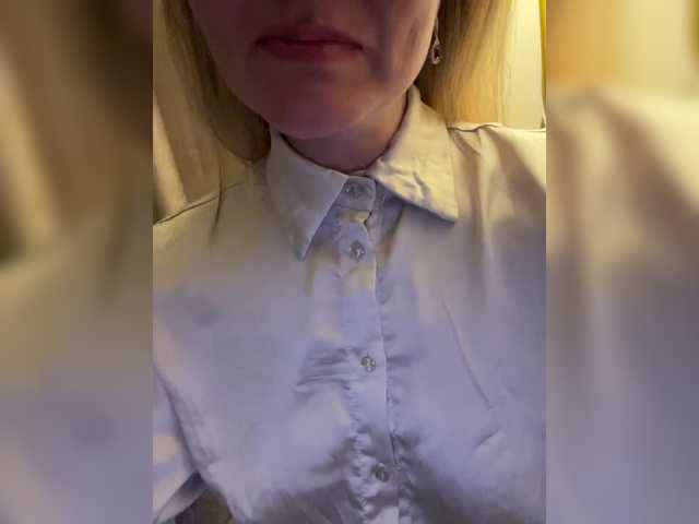 _IBlondy_