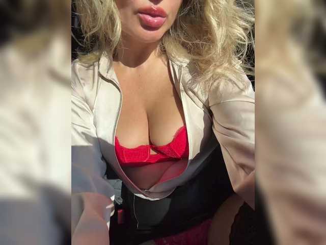 the best of YuliyaLasker