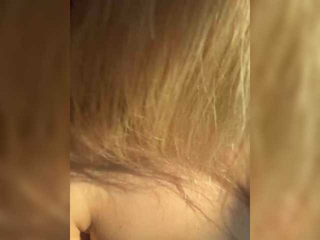 _IBlondy_